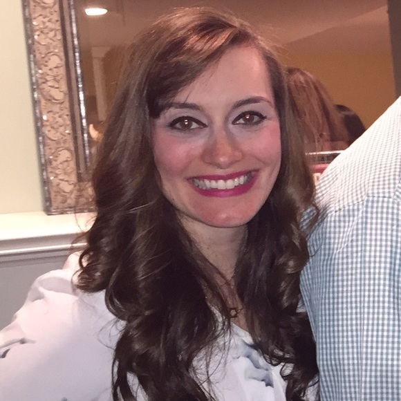 Meet your Posher, Marissa - Picture 1 of 1