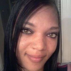 Meet your Posher, Barbie