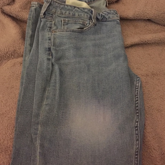 Arizona Jeans
