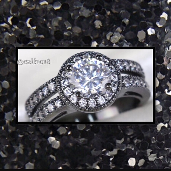 LAST CHANCE AT THIS PRICE‼️SALE NEW SIZES ADDED - Picture 3 of 4