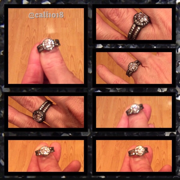 LAST CHANCE AT THIS PRICE‼️SALE NEW SIZES ADDED - Picture 4 of 4