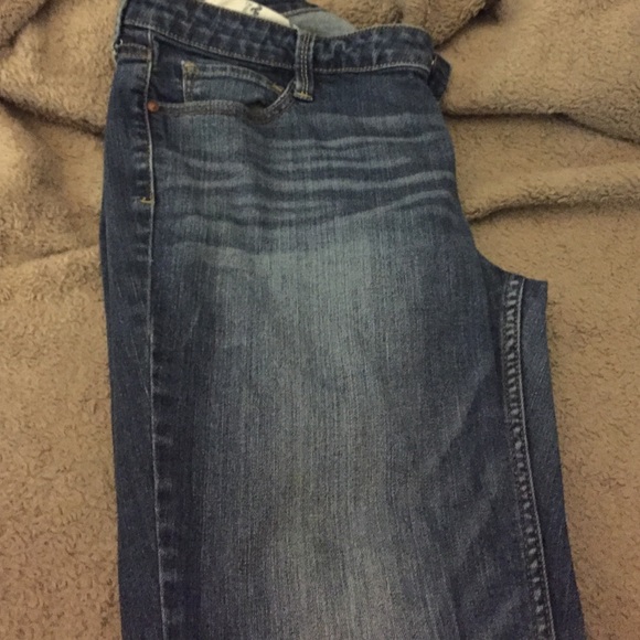 Arizona Jeans