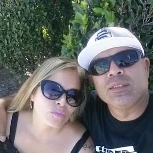 Meet your Posher, Manny