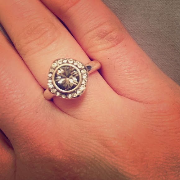 Brighton ring 6-6.5