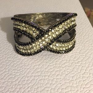 Stone Bracelet/Bangle