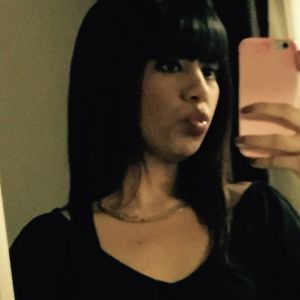 Meet your Posher, Dulce