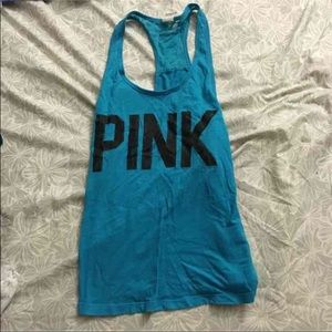 Xs tank top
