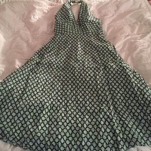 🔥MAJOR MARKDOWN🔥