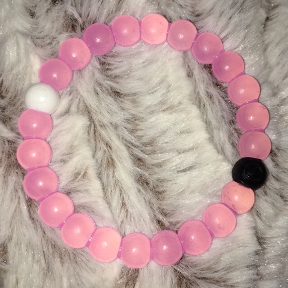Lokai Bracelet
