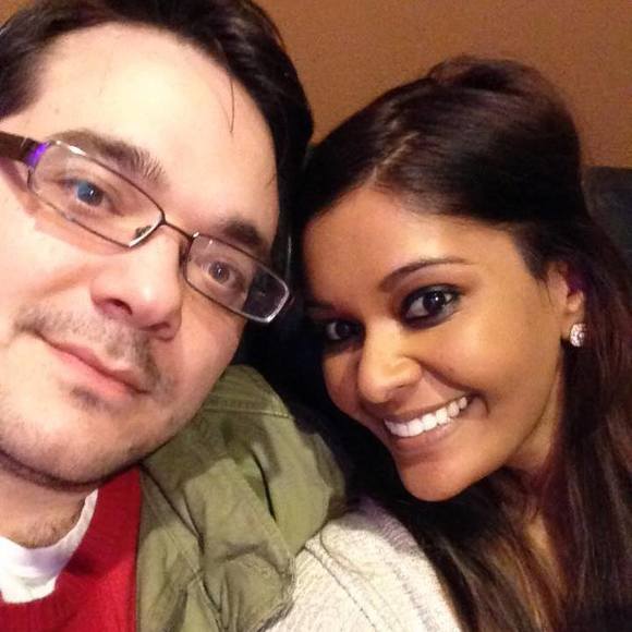 Meet your Posher, Stacey