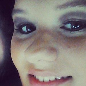 Meet your Posher, Chrissy