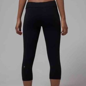 kids Ivivva leggings 🎉