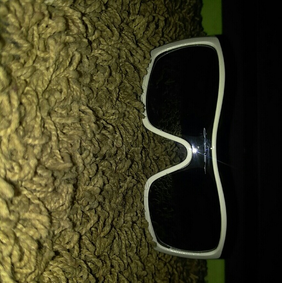 Oakley sunglasses