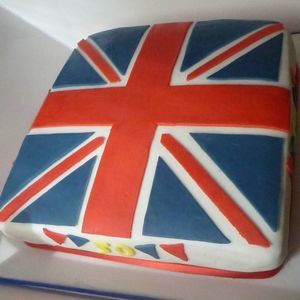 Meet your Posher, M sachiko