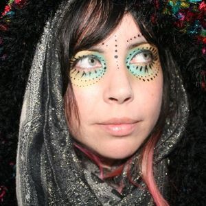 Meet your Posher, Jess