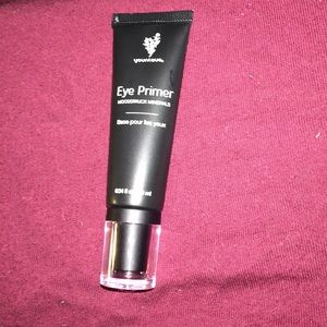 Moonstruck Minerals Eye Primer