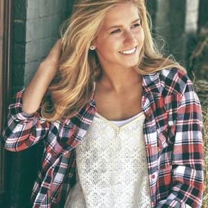 Meet your Posher, Sam