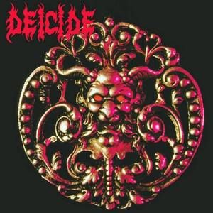 Meet your Posher, Danny