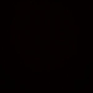 Meet your Posher, Aktham