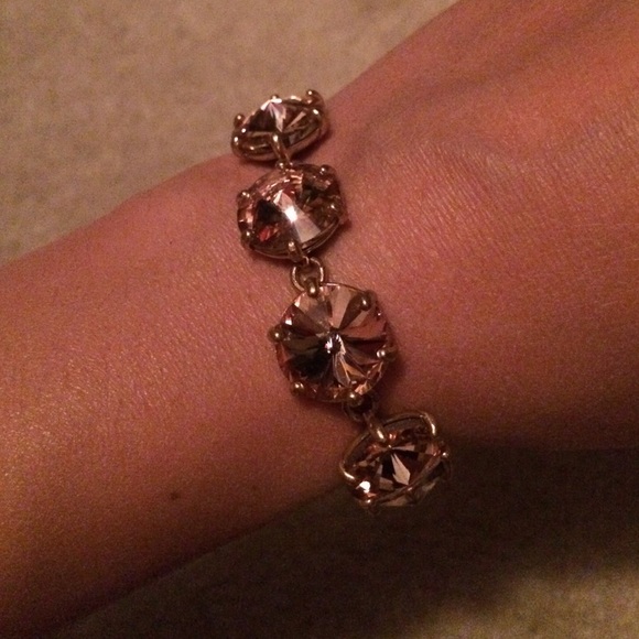 ❌SOLD IN BUNDLE❌ Stella & Dot Amelie Bracelet