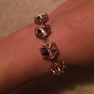 ❌SOLD IN BUNDLE❌ Stella & Dot Amelie Bracelet