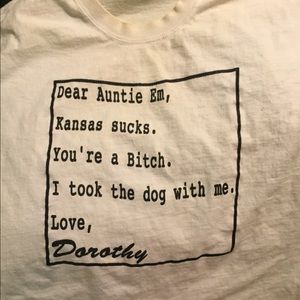 💰Mens t-shirt bundle!