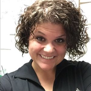 Meet your Posher, Trina