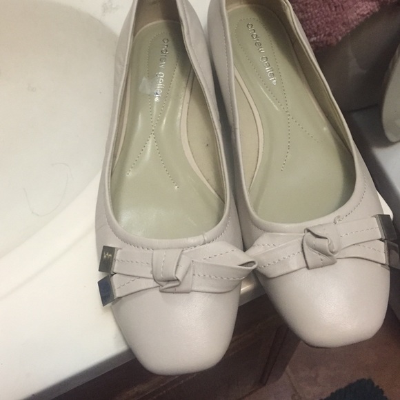 Andrew geller shoes