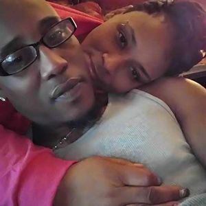 Meet your Posher, Tasha