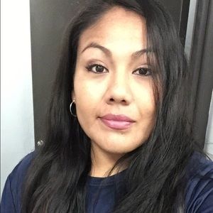 Meet your Posher, Cristine