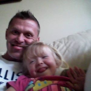 Meet your Posher, Edward