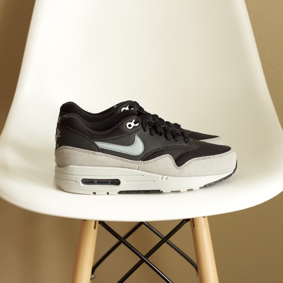 Air Max 1 - 8.5