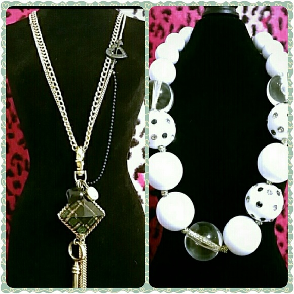 Bundle for @jennygrl20