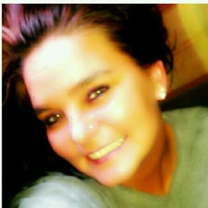 Meet your Posher, Angel