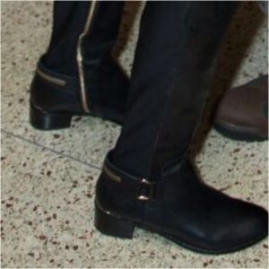 👢last chance final sale ‼️‼️‼️👢👢👢