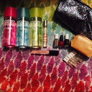 😊😊BUNDLE😊😊