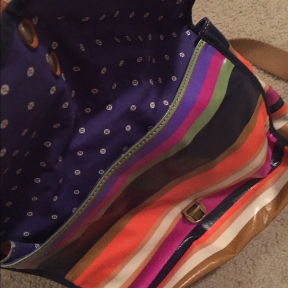 Fossil Bag - Picture 2 of 4