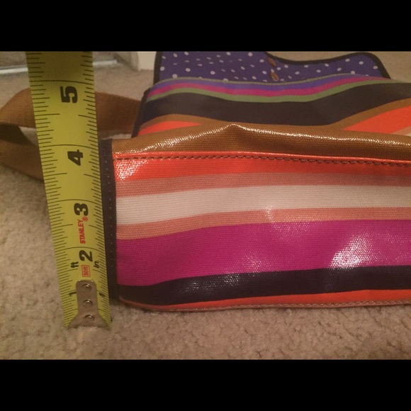 Fossil Bag - Picture 4 of 4