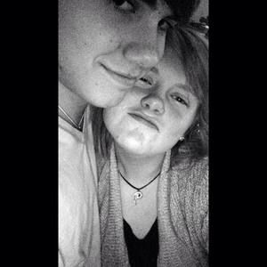 Meet your Posher, Cynthia