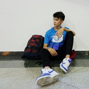 Meet your Posher, Omie