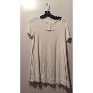 Urban outfitters shirt