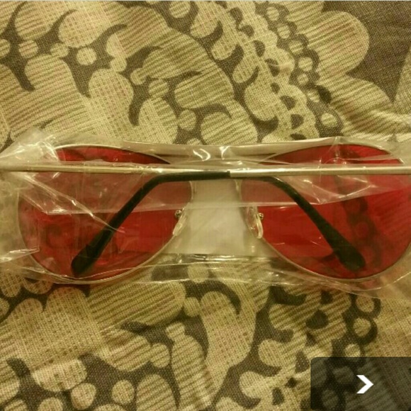 NEW Aviators - Picture 2 of 3