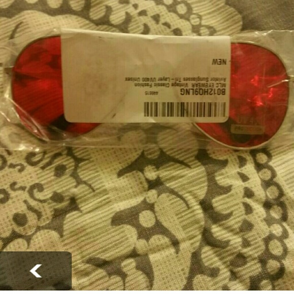 NEW Aviators - Picture 3 of 3