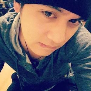 Meet your Posher, Rainer