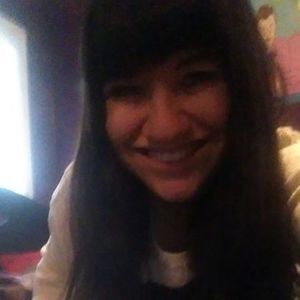 Meet your Posher, Deanna