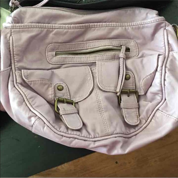 3 purses - Picture 2 of 4