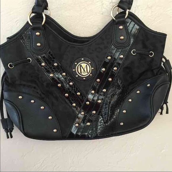 3 purses - Picture 3 of 4