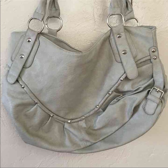 3 purses - Picture 4 of 4