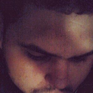 Meet your Posher, Jean