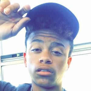 Meet your Posher, Eddie